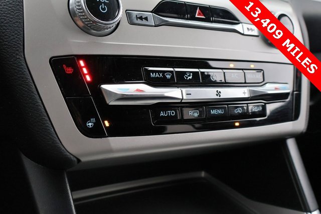 Used 2023 Ford Explorer XLT w/ Equipment Group 202A image 21