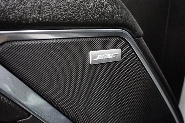 Used 2023 Chevrolet Silverado 1500 LTZ image 17