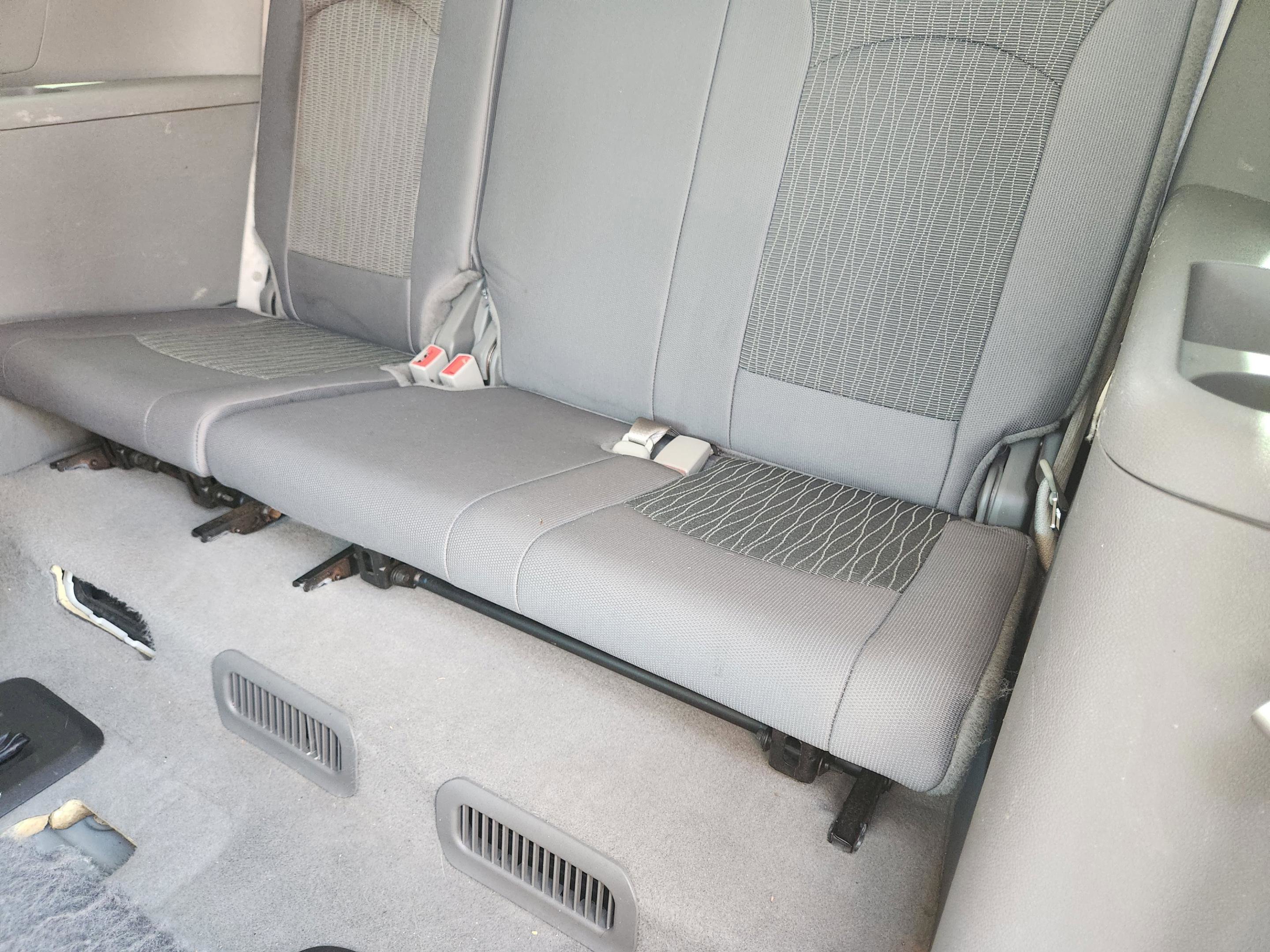 Used 2015 Chevrolet Traverse LS FWD image 26