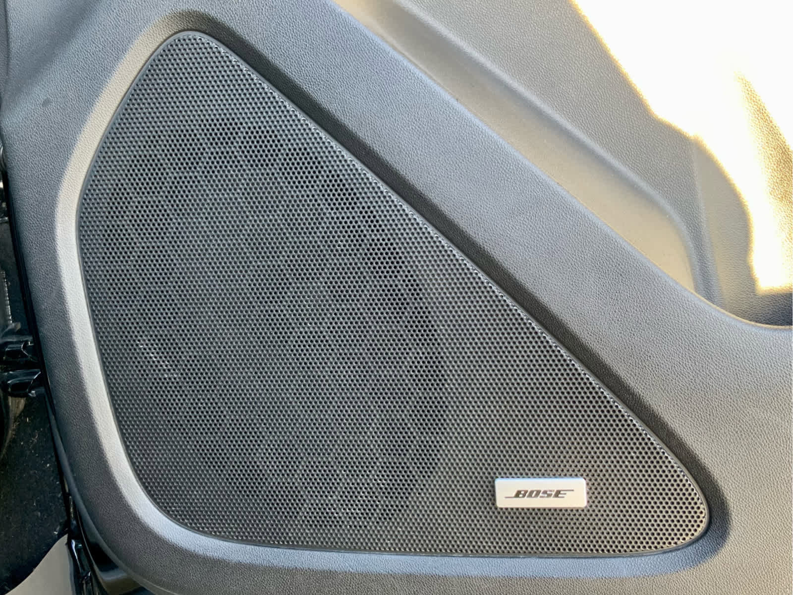 Used 2022 Chevrolet Equinox Premier image 46