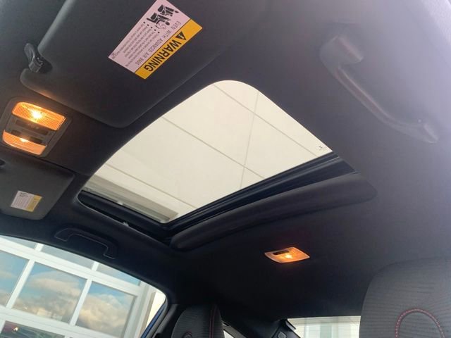 Used 2015 Honda Civic Si image 5