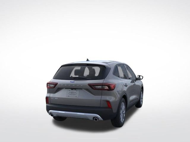 New 2026 Ford Escape Active FWD image 10
