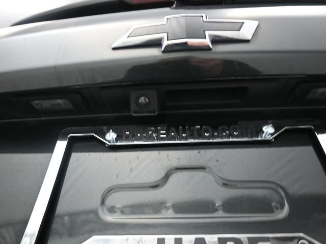 Used 2021 Chevrolet Equinox LT image 26