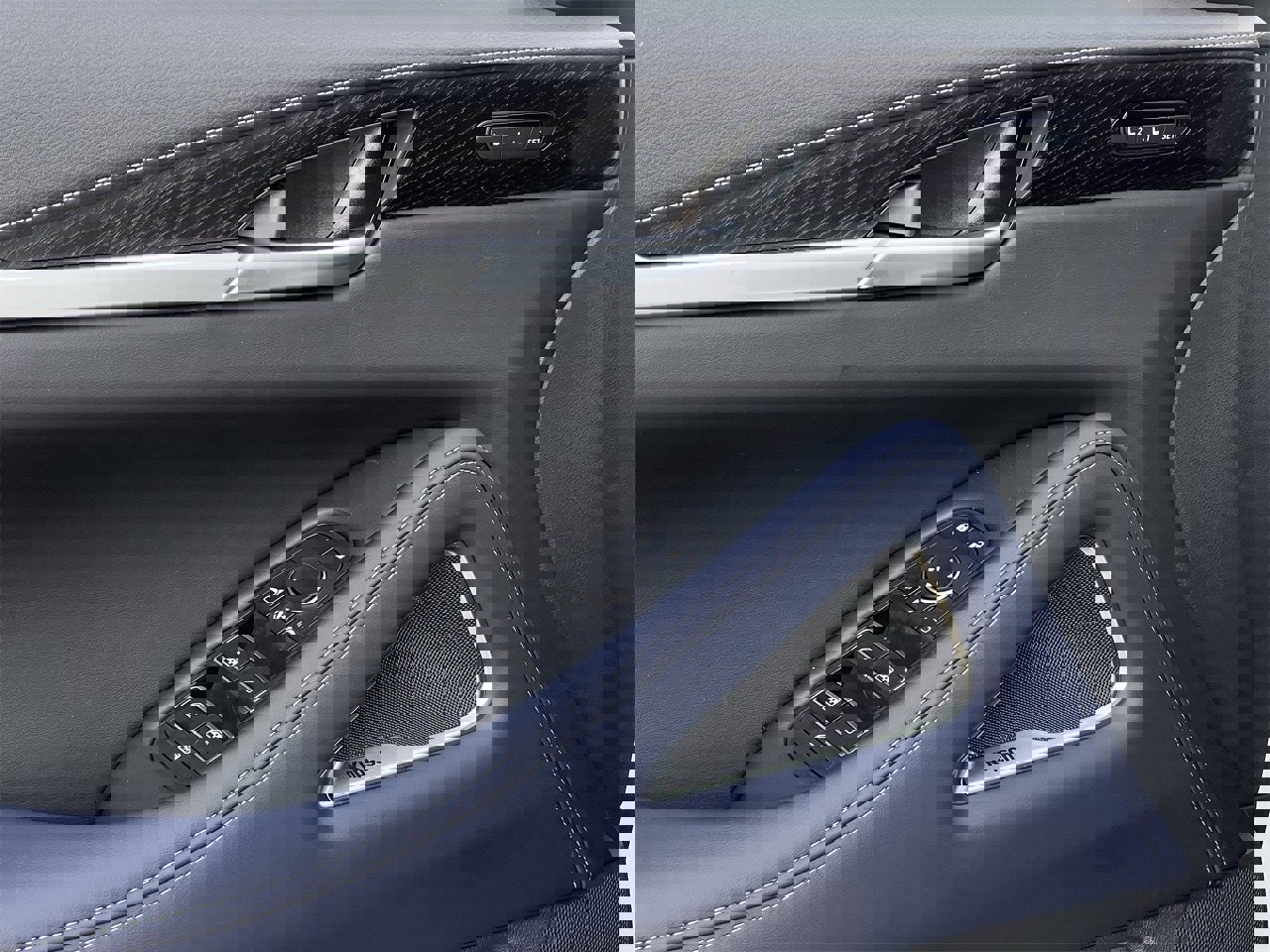 New 2026 INFINITI QX60 Sport image 20