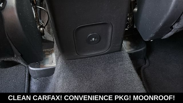 Used 2024 Ford Escape ST-Line AWD/4WD image 8