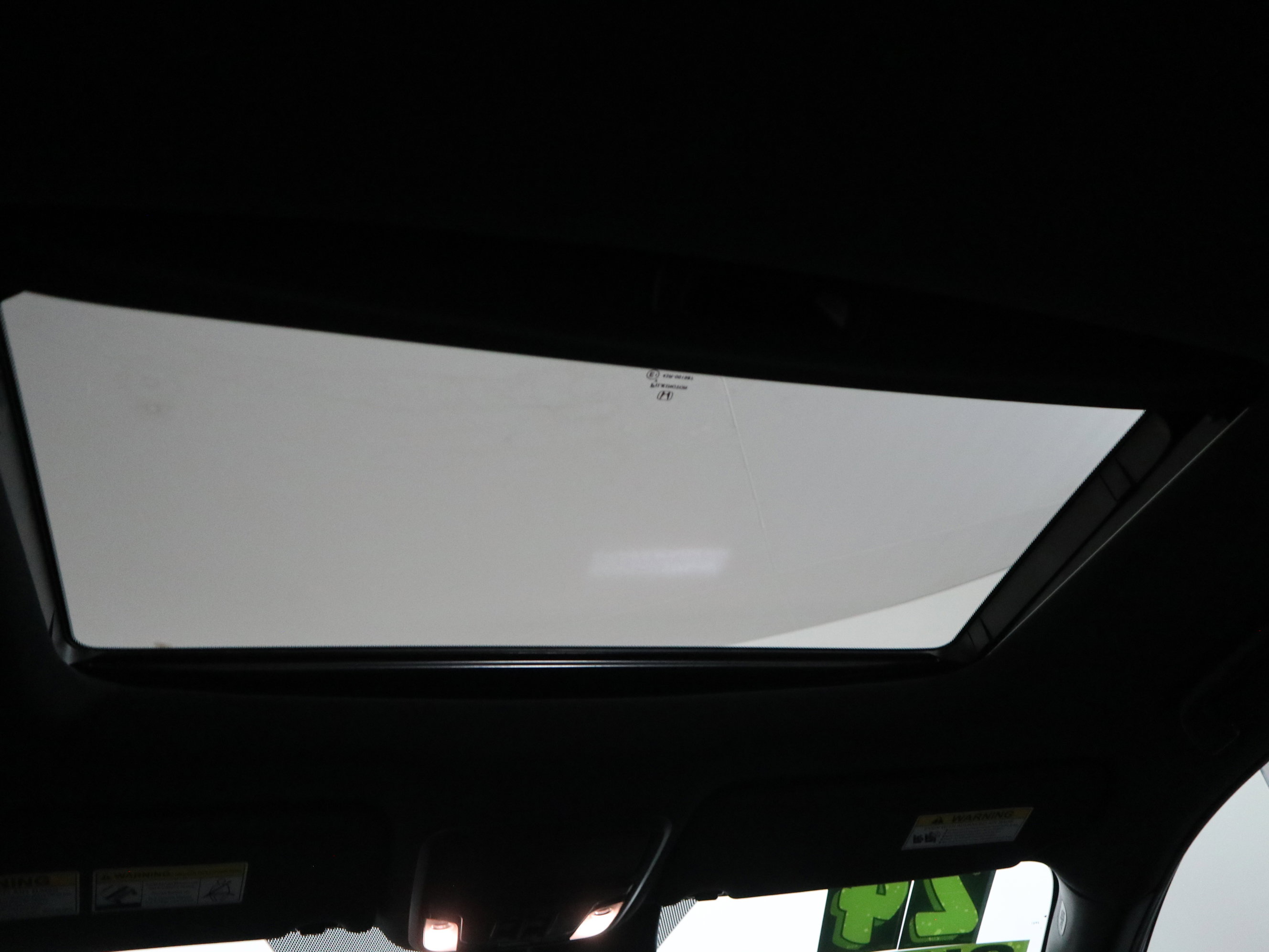 Used 2024 Honda Ridgeline TrailSport image 17