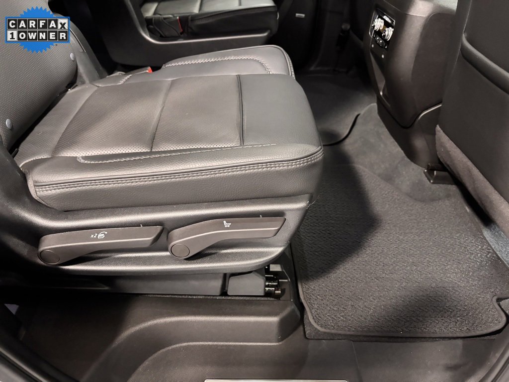 Used 2023 GMC Yukon Denali image 23