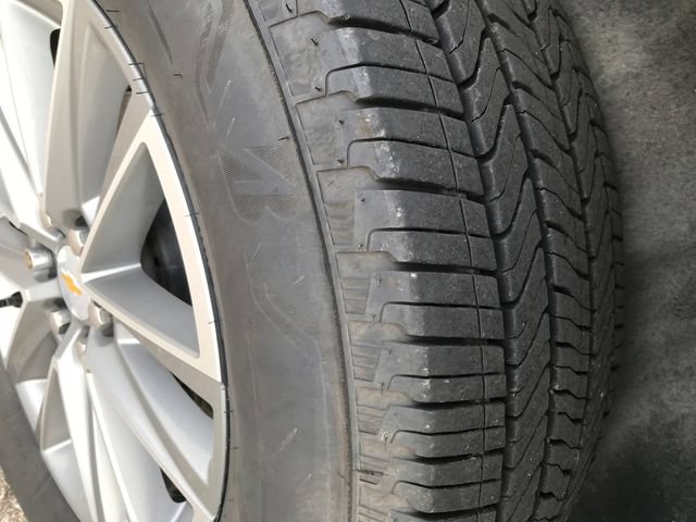 Used 2023 Chevrolet Traverse LT w/ LPO, Floor Liner Package AWD/4WD image 11