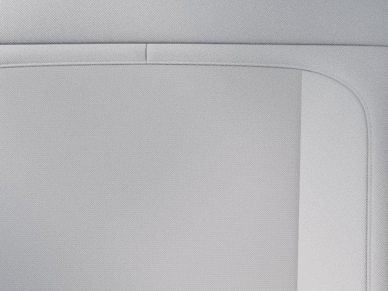 New 2026 Hyundai Santa Fe SE image 17