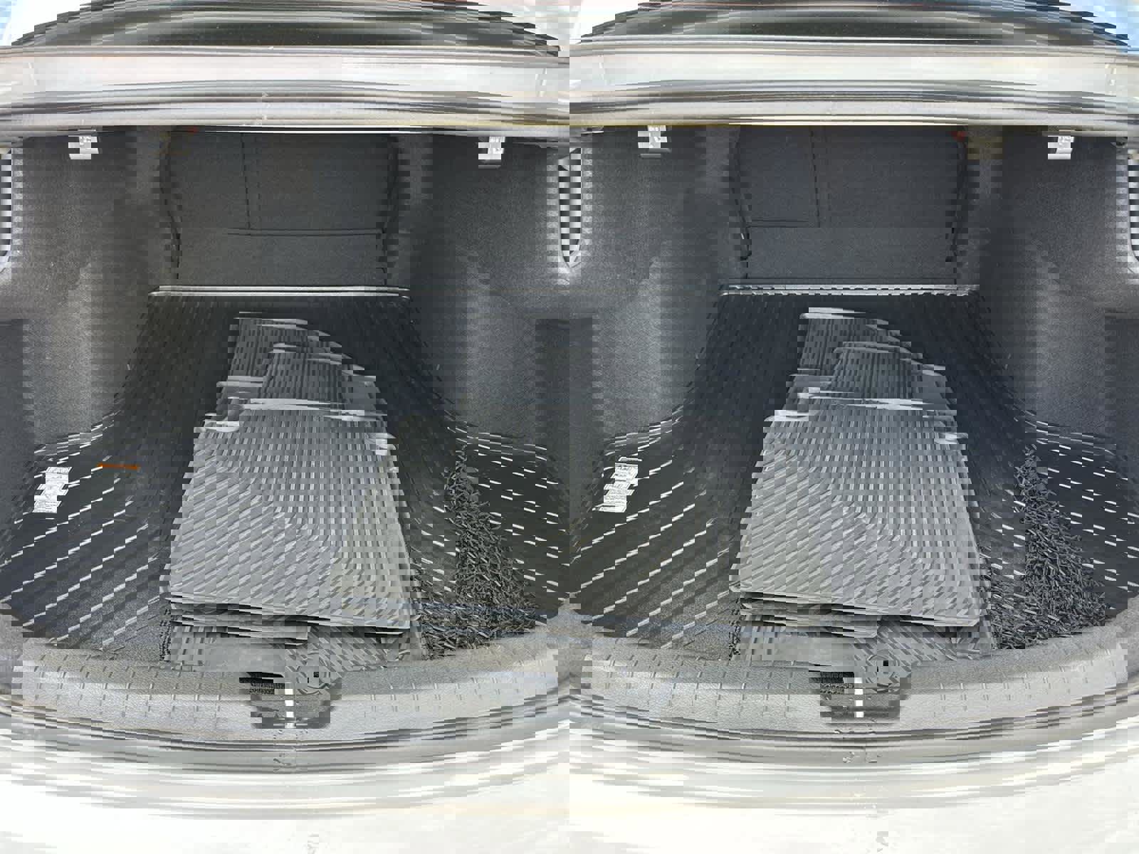 Used 2025 Kia K5 GT-Line w/ GT-Line Premium Package image 20