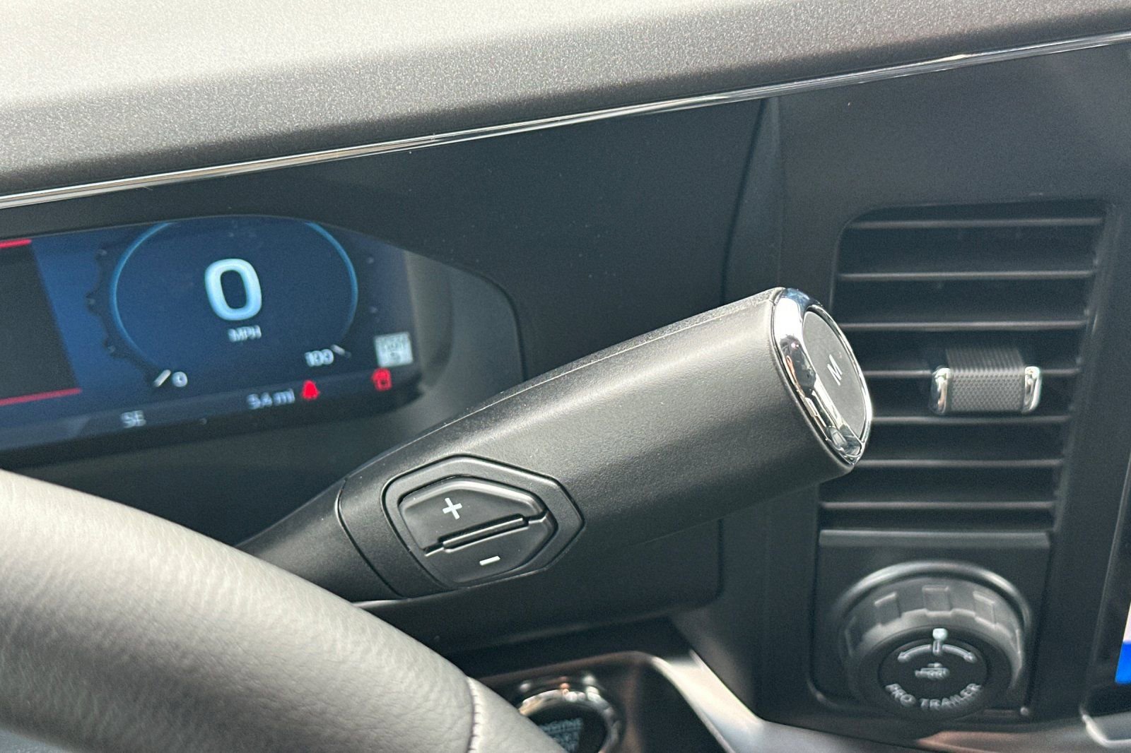 New 2026 Ford F350 Lariat w/ Lariat Ultimate Package image 21