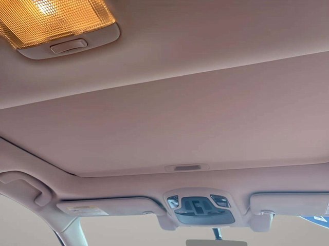 Used 2022 Subaru Legacy Touring XT image 14