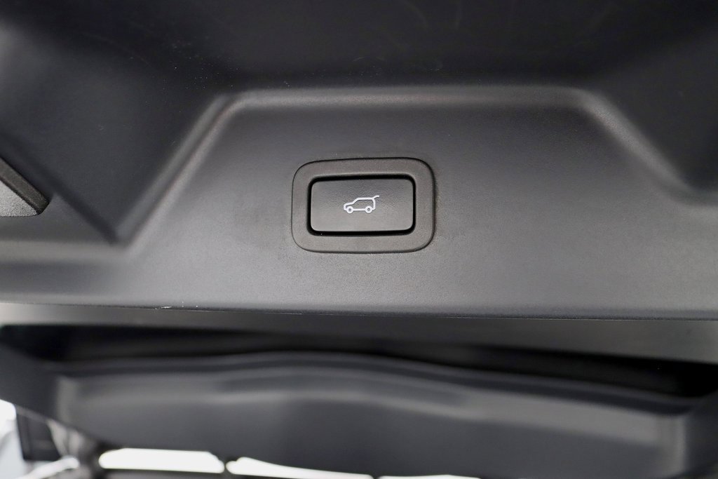 Used 2021 Land Rover Range Rover Westminster Edition image 33