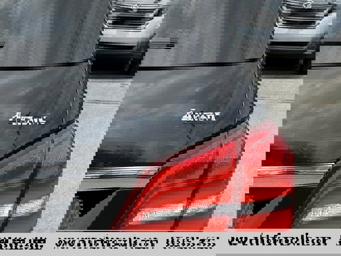 Used 2018 Mercedes-Benz GLS 550 4MATIC image 36