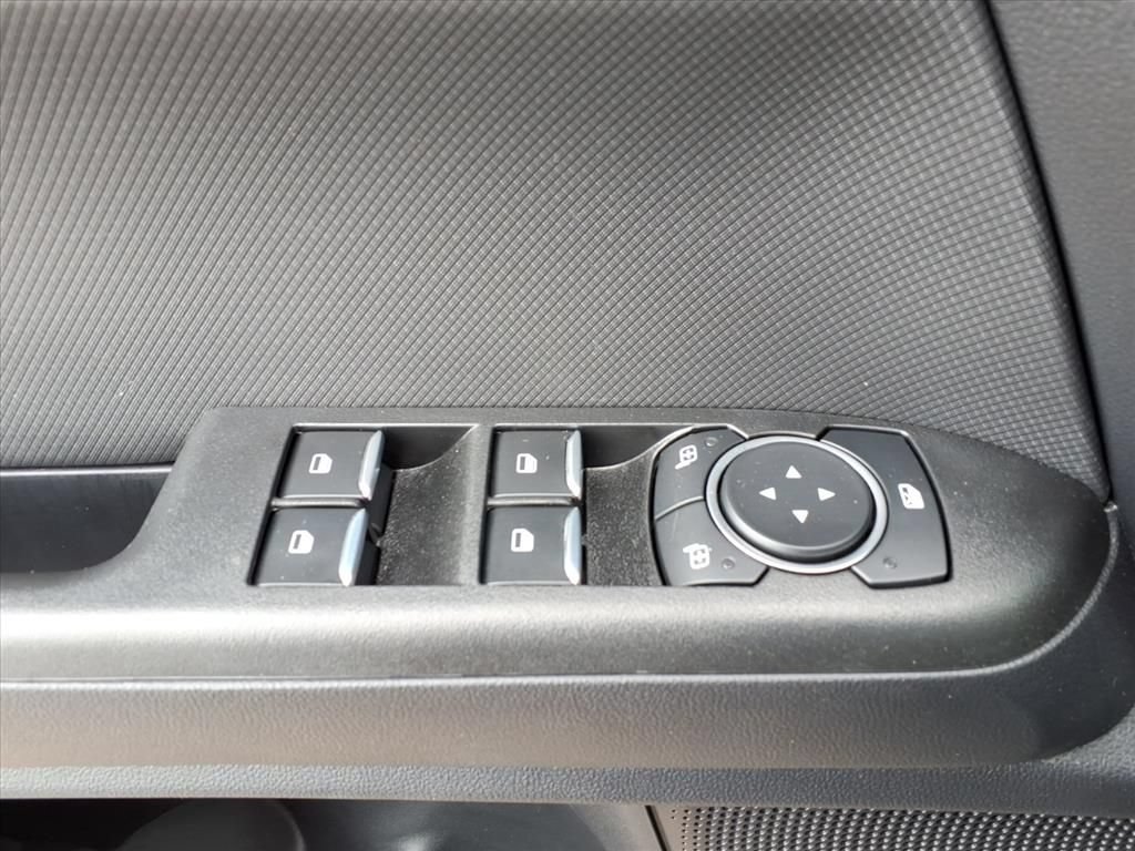 Used 2023 Ford Bronco Sport Outer Banks w/ Tech Package AWD/4WD image 20