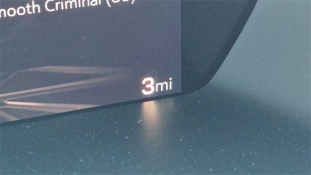 New 2026 GMC Canyon Elevation w/ Convenience Package image 12