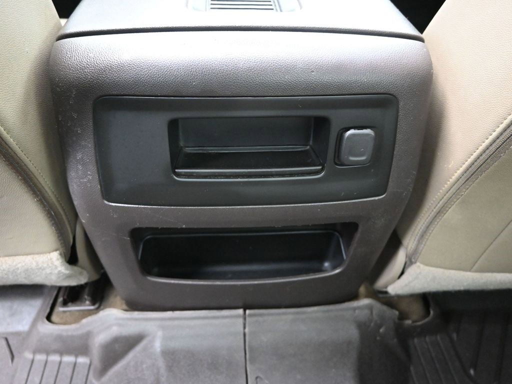 Used 2019 Chevrolet Silverado 2500 LTZ w/ Duramax Plus Package image 19