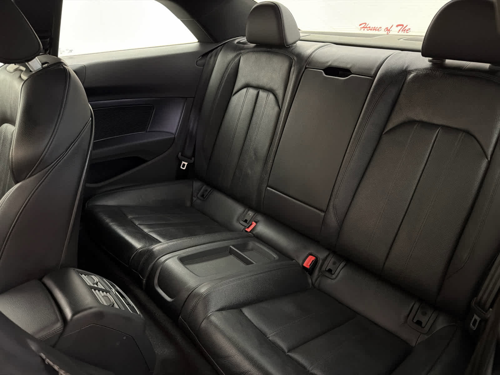 Used 2019 Audi A5 2.0T Premium Plus w/ Premium Plus image 15