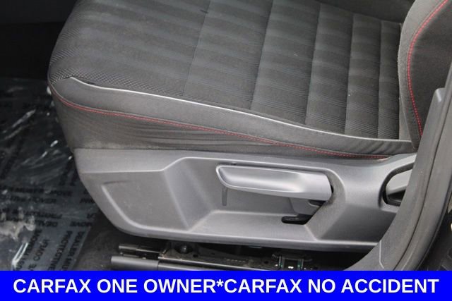 Used 2019 Volkswagen Jetta GLI image 13