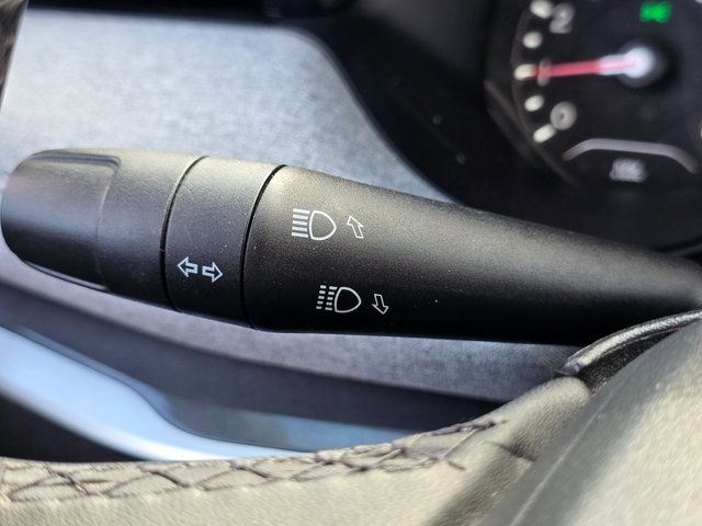 Used 2024 Jeep Compass Latitude image 35