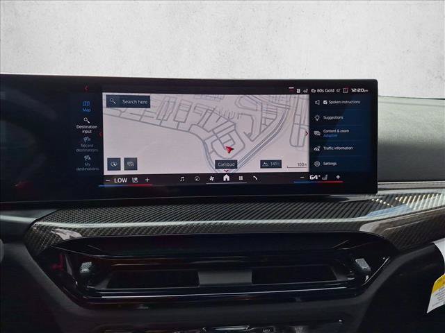 New 2026 BMW M2 w/ Lighting Package RWD image 13