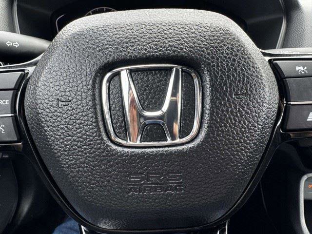 Used 2026 Honda Civic Sport image 27