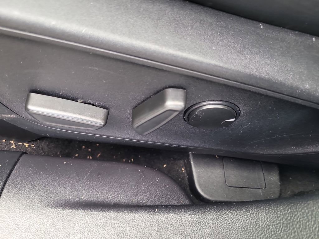 Certified 2022 Ford Bronco Sport Big Bend w/ Convenience Package AWD/4WD image 17