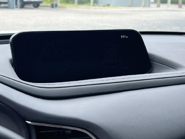 Used 2023 MAZDA CX-30 AWD 2.5 S w/ Select Package image 11