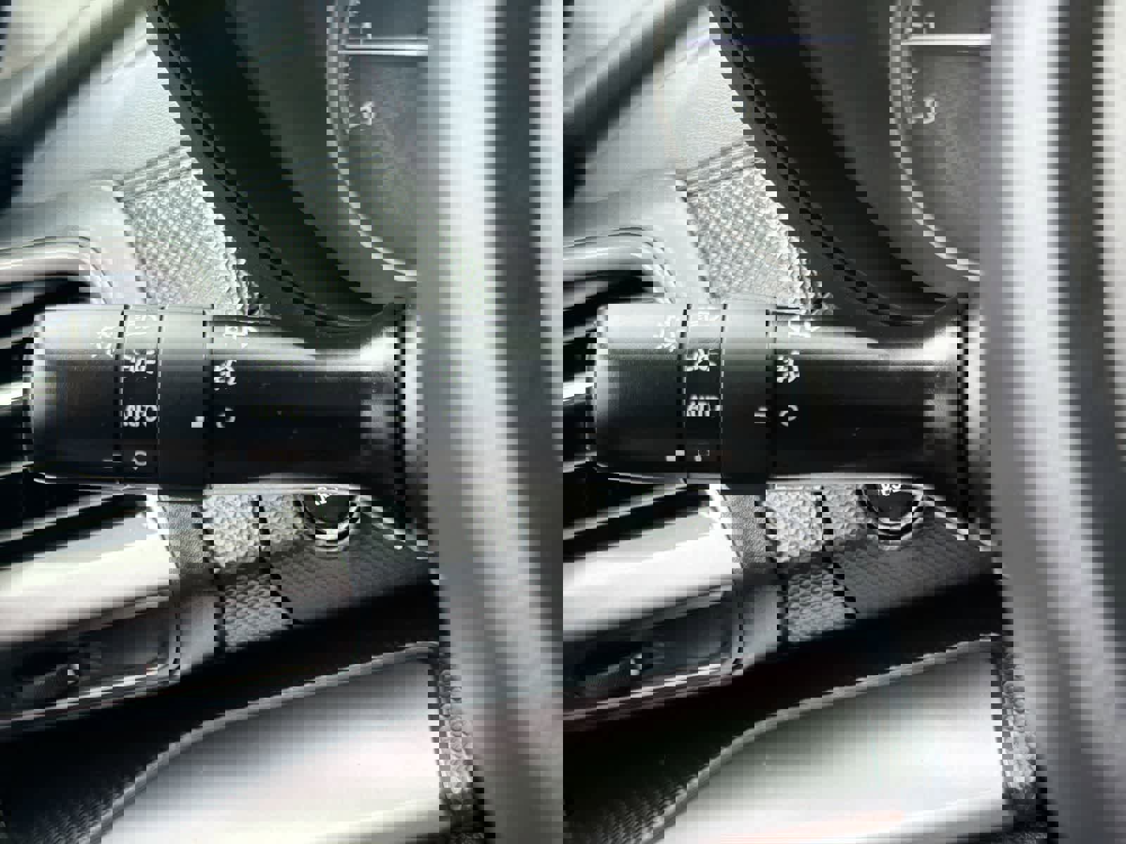 Certified 2023 Subaru Forester Premium image 28