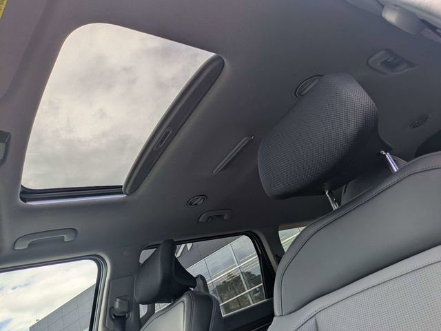 New 2026 Kia EV9 Light image 22