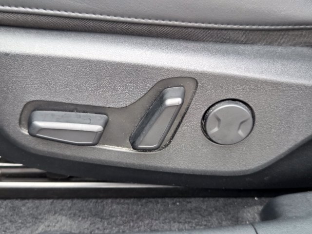 Used 2024 Kia EV6 Light RWD image 20