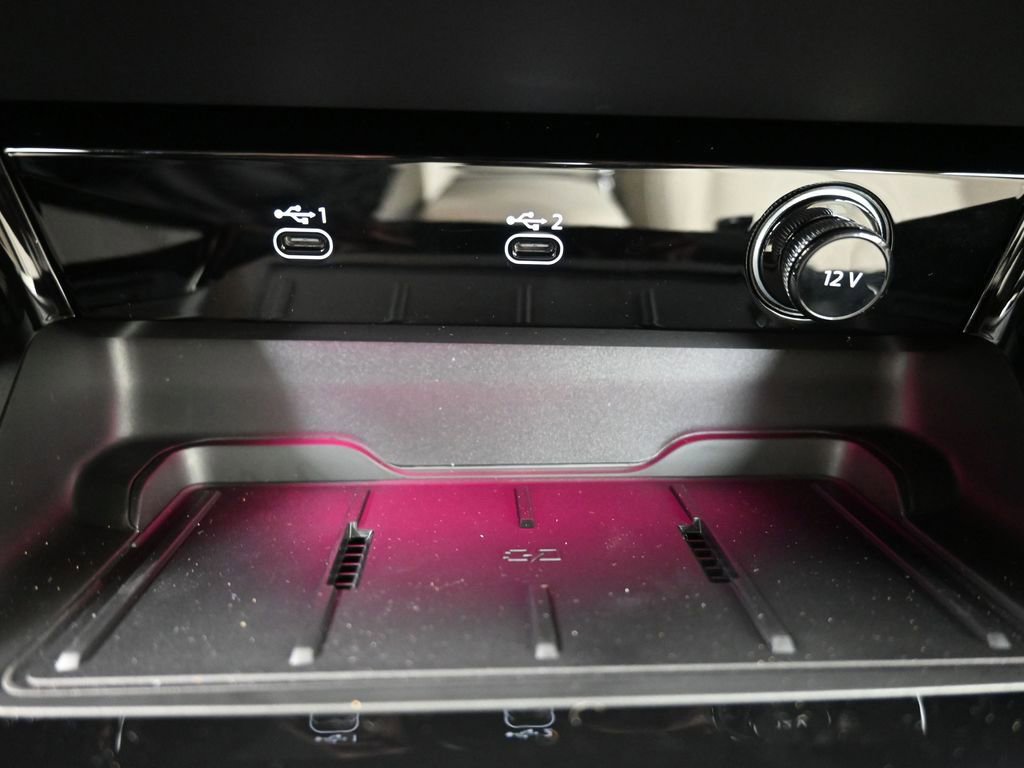 New 2026 Audi A6 Premium Plus image 32