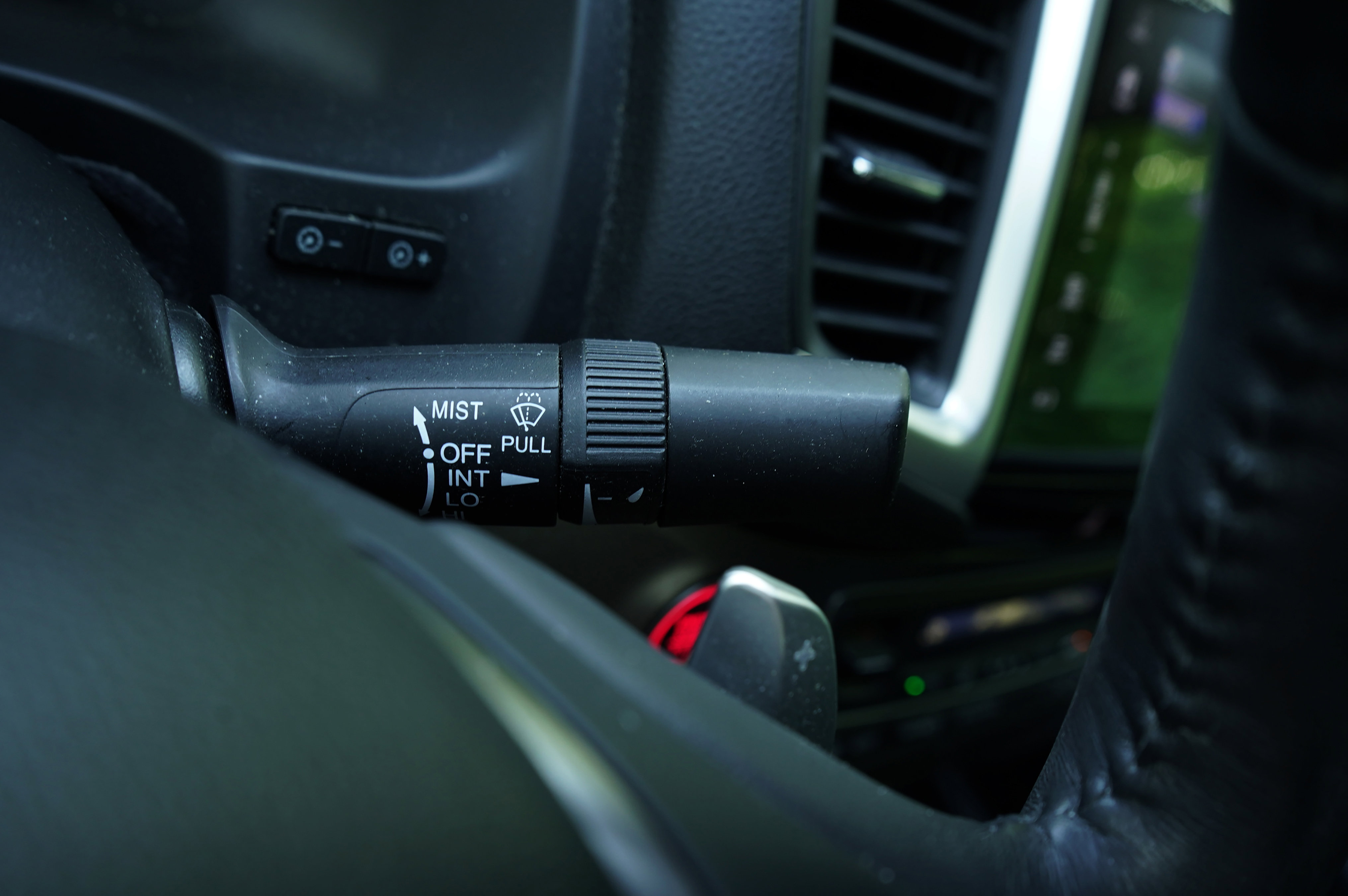 Used 2020 Honda Ridgeline RTL image 26
