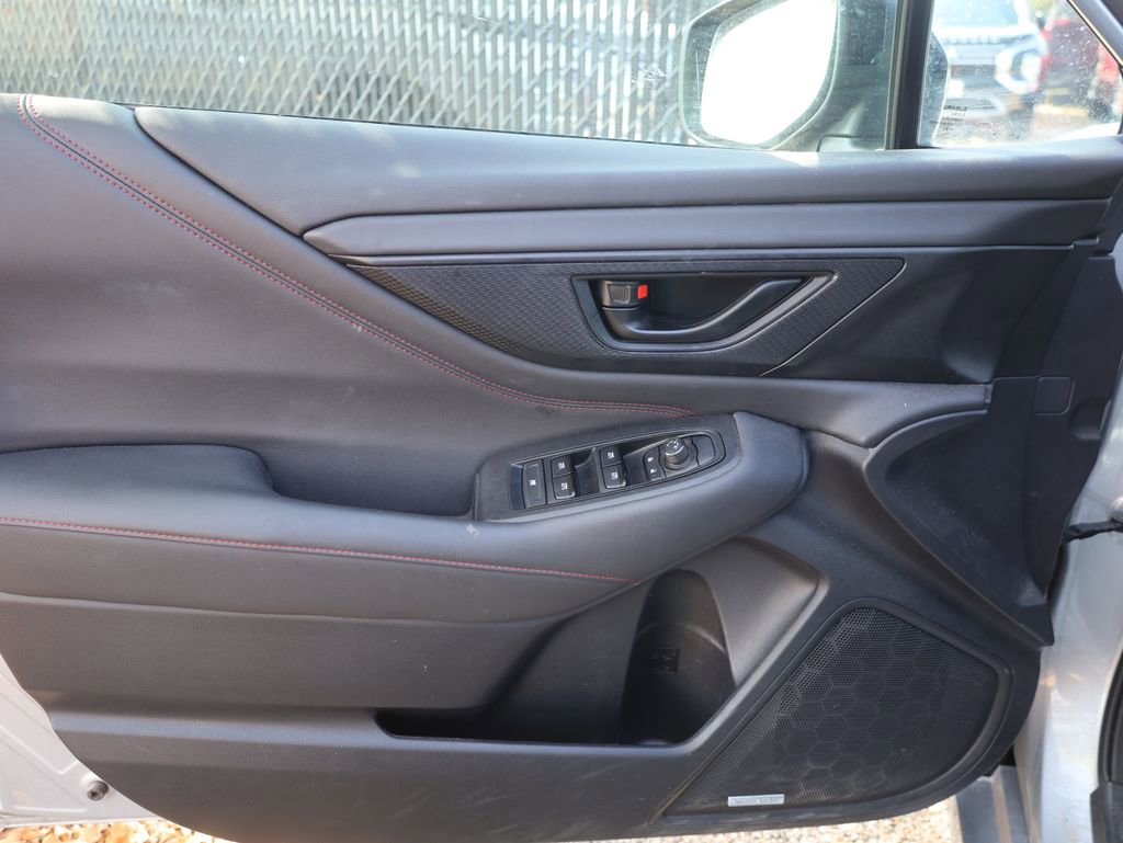 Used 2024 Subaru Legacy Sport image 35