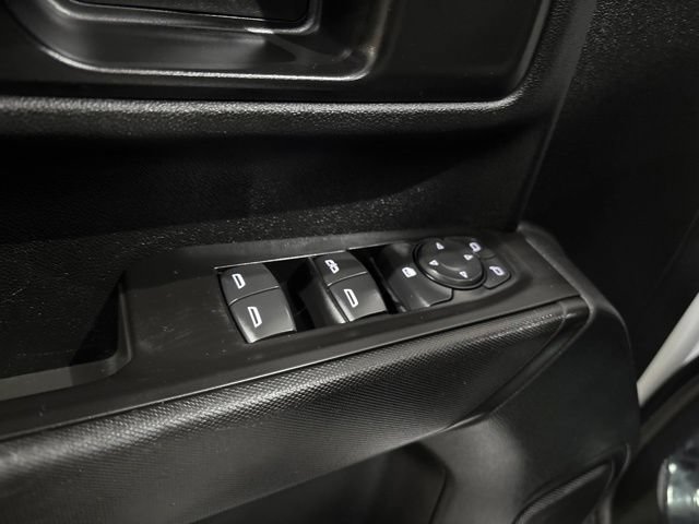 Used 2021 GMC Sierra 2500 4x4 Crew Cab w/ Convenience Package image 15