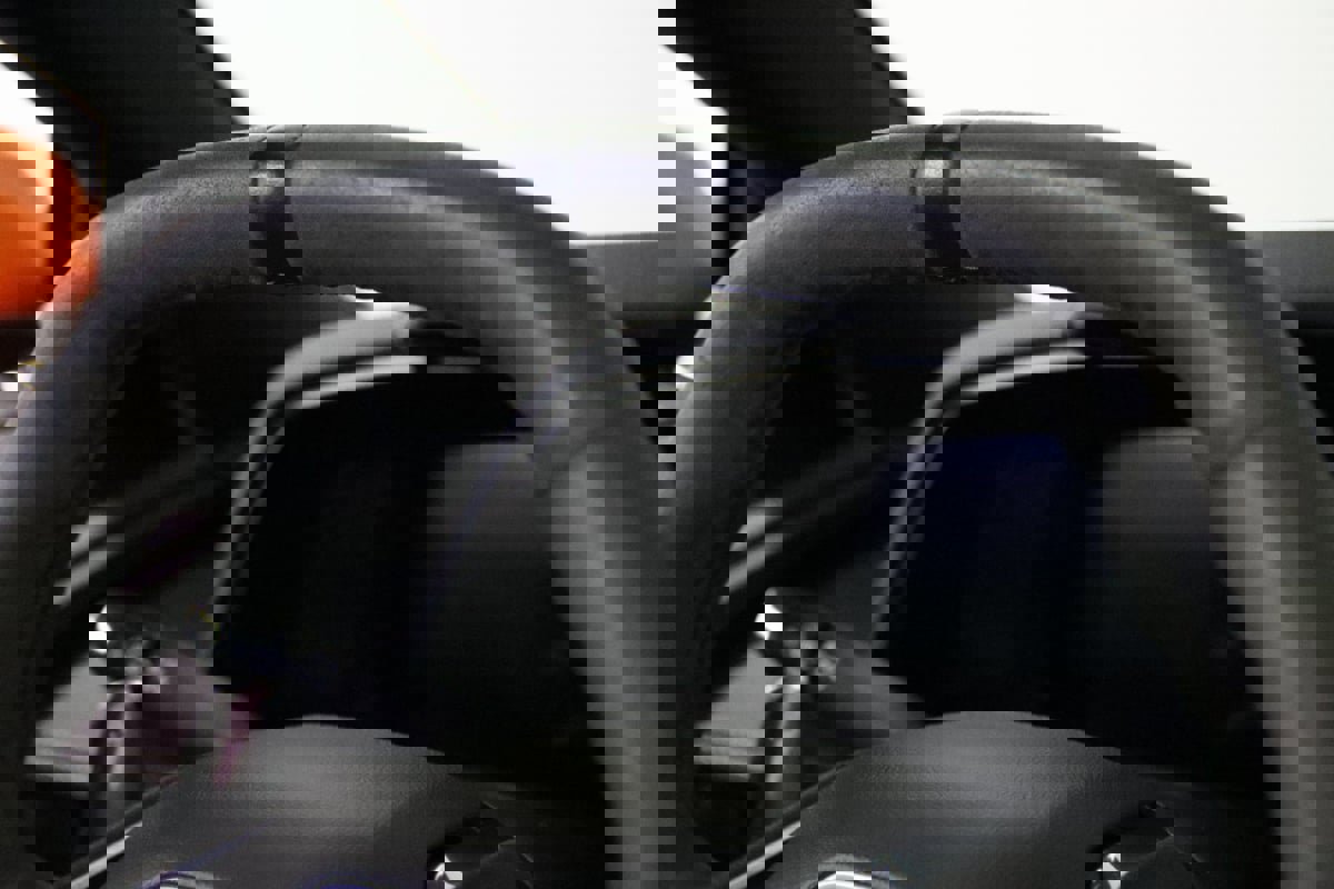 Used 2023 Chevrolet Corvette Stingray Preferred Conv w/ Z51 Performance Package image 43