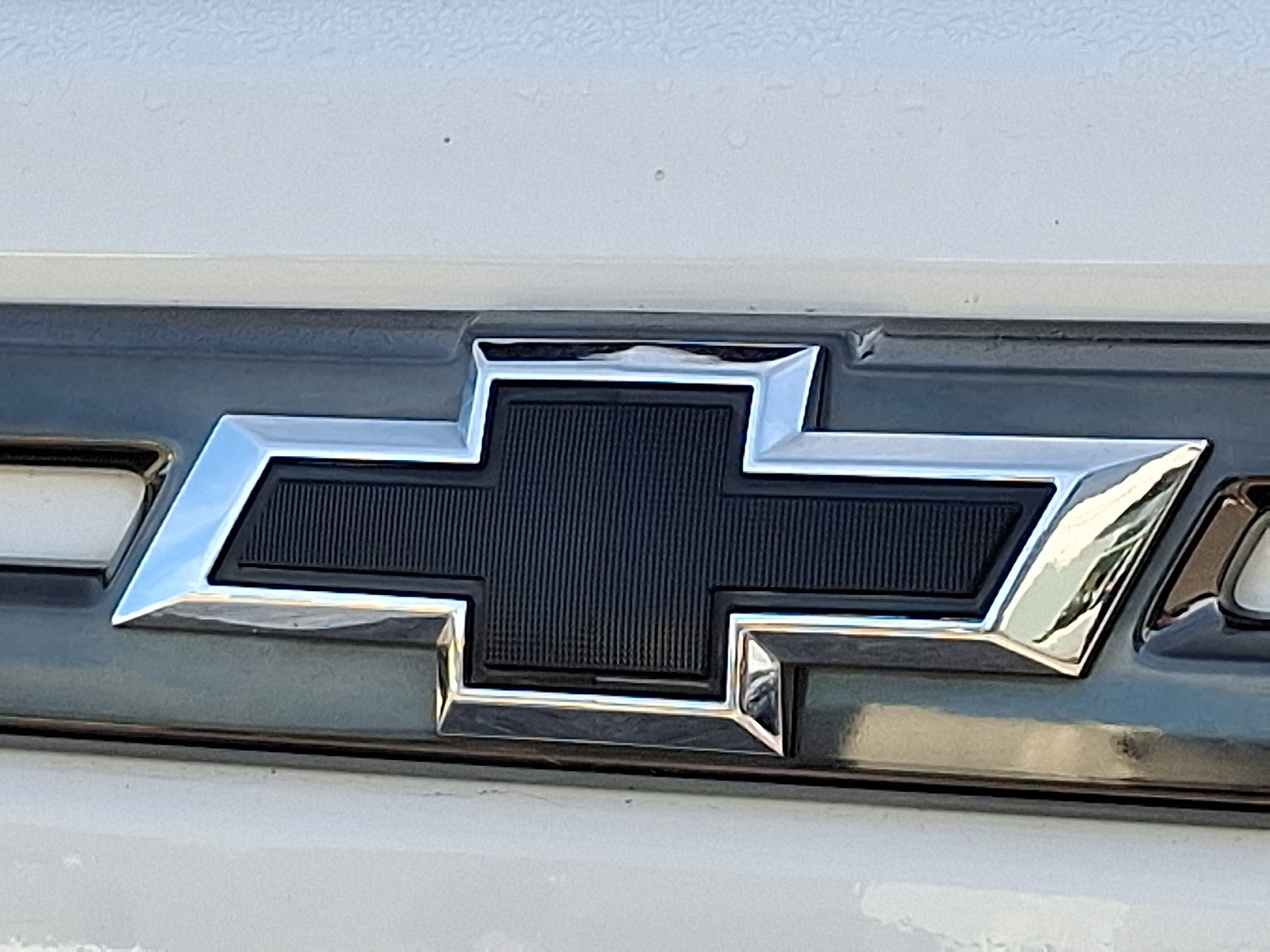 Used 2022 Chevrolet Tahoe Z71 AWD/4WD image 29