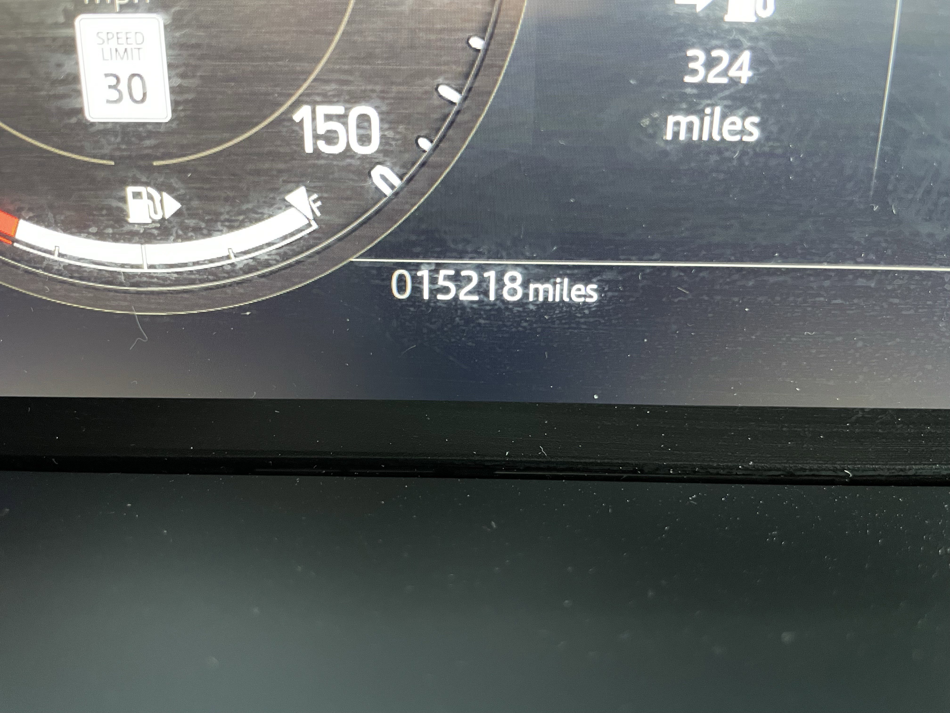 Certified 2024 Land Rover Defender 110 S image 25