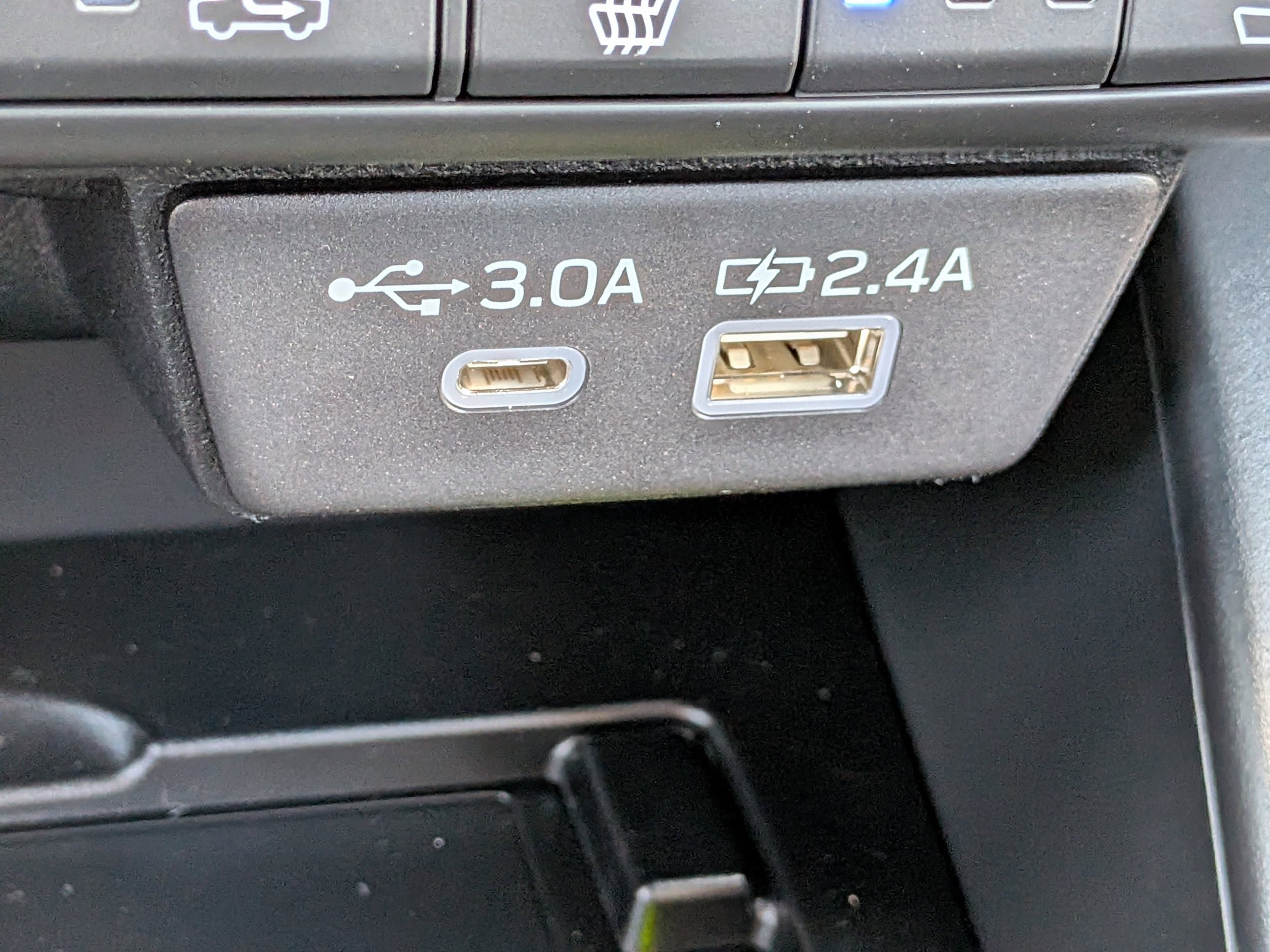 New 2026 Subaru Outback Touring XT AWD/4WD image 24