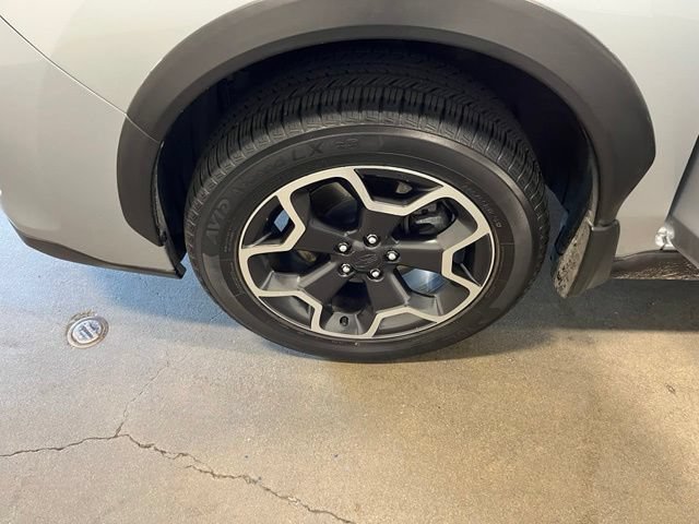 Used 2013 Subaru Crosstrek 2.0i Limited w/ Popular Pkg 2 AWD/4WD image 30