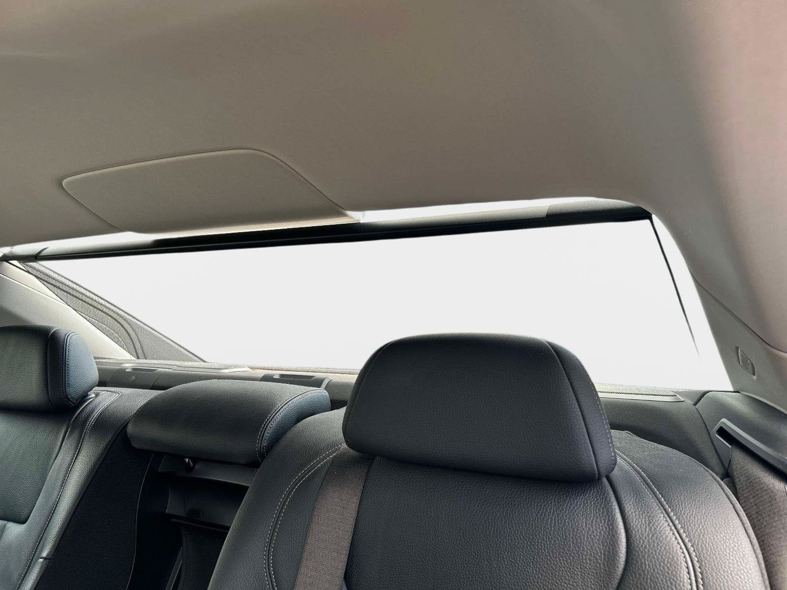 Used 2019 BMW 740i RWD image 17
