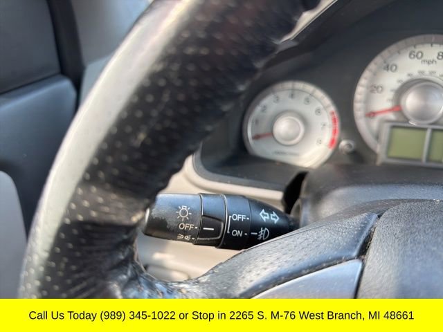 Used 2011 Honda Pilot EX-L image 15