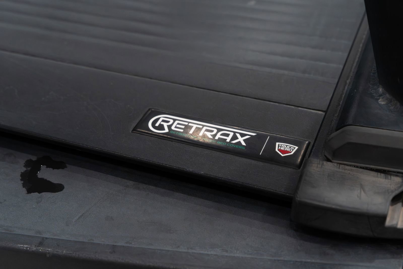 Used 2018 Ford F150 Raptor image 8