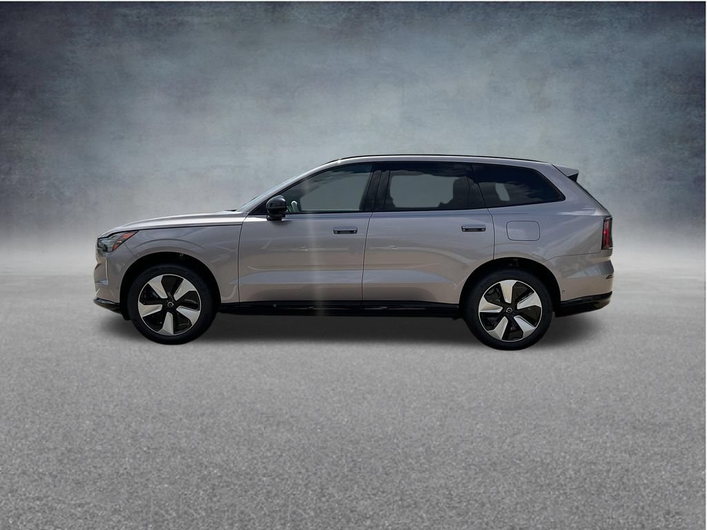 New 2026 Volvo EX90 Plus RWD image 4
