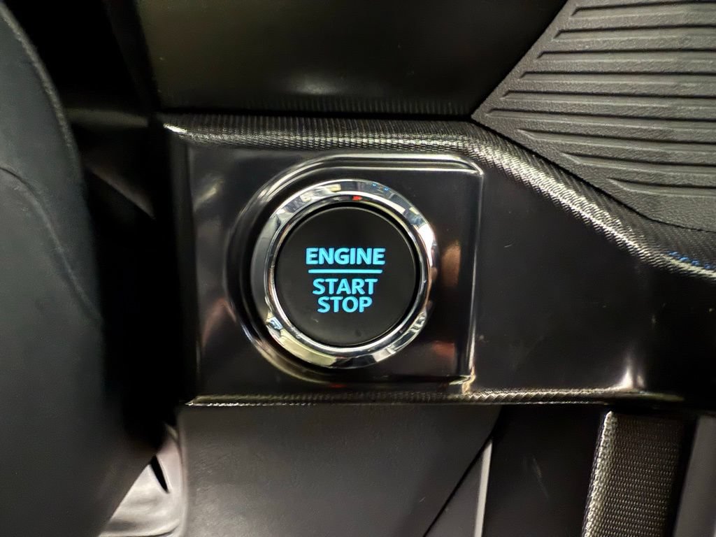 New 2025 Ford F150 Raptor w/ Equipment Group 803A Raptor R AWD/4WD image 49