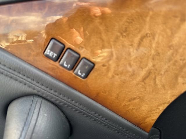 Used 2013 INFINITI QX56 4WD w/ Theater Pkg image 36