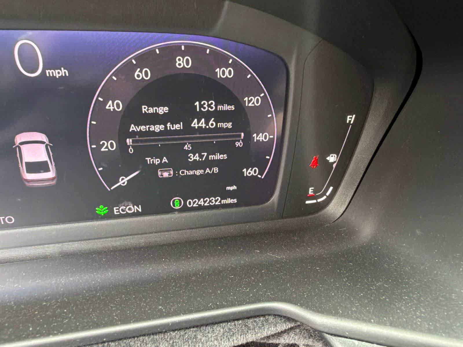 Used 2023 Honda Accord Sport video 2