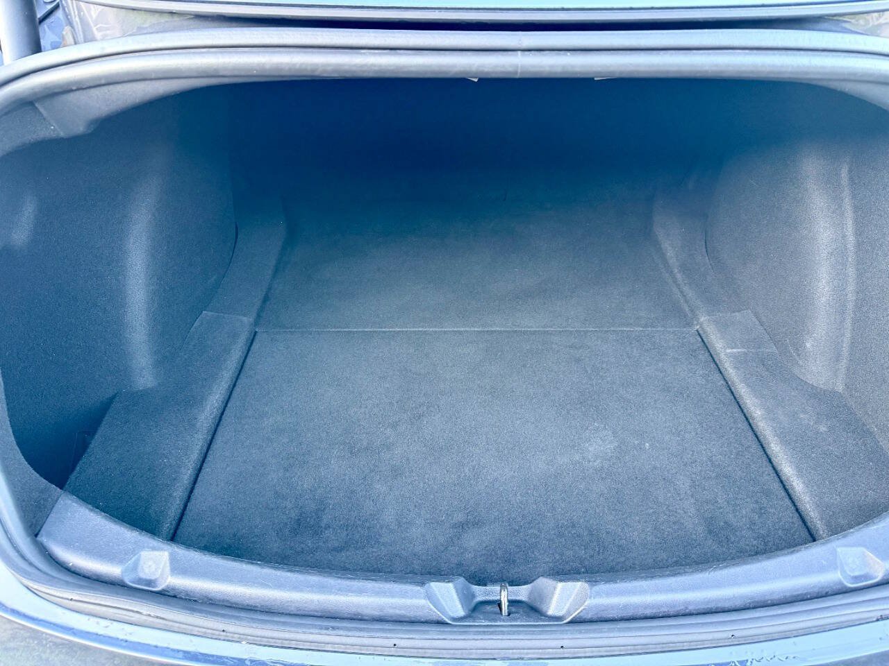Used 2022 Tesla Model 3 RWD image 19