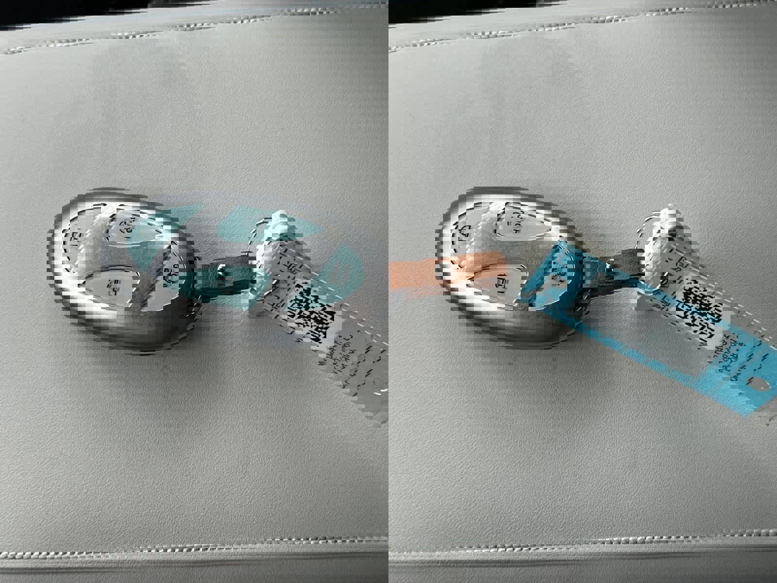 New 2026 Hyundai Ioniq 5 SE image 28