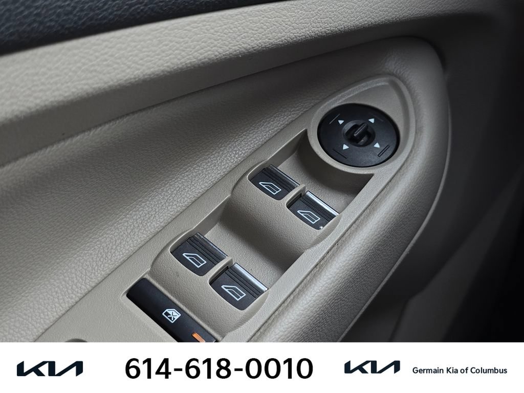 Used 2019 Ford Escape SEL AWD/4WD image 26